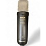 Used RODE NT1 Condenser Microphone