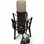 Used RODE NT1 Condenser Microphone