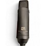 Used RODE NT1 Condenser Microphone