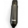 Used RODE NT1 Condenser Microphone