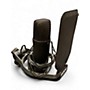 Used RODE NT1 Condenser Microphone