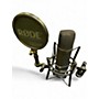 Used RODE NT1 Condenser Microphone