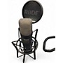 Used RODE NT1 Condenser Microphone