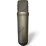 Used RODE NT1 Condenser Microphone