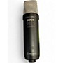 Used RODE NT1 Condenser Microphone