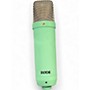 Used RODE NT1 Condenser Microphone