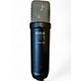 Used RODE NT1 Condenser Microphone