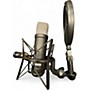 Used RODE NT1 Condenser Microphone