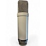 Used RODE NT1 Condenser Microphone