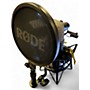 Used RODE NT1 Condenser Microphone