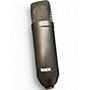 Used RODE NT1 Condenser Microphone