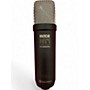 Used RODE NT1 Condenser Microphone
