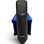 Used RODE NT1 Condenser Microphone