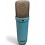 Used RODE NT1 SIGNATURE Condenser Microphone