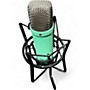 Used RODE NT1 SIGNATURE Condenser Microphone