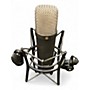 Used RODE NT1 SIGNATURE SERIES Condenser Microphone