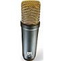 Used RODE NT1 Signature Series Condenser Microphone