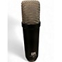 Used RODE NT1 Signature Series Condenser Microphone