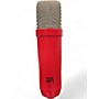 Used RODE NT1 Signature Series Condenser Microphone