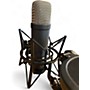 Used RODE NT1 Signature Series Condenser Microphone