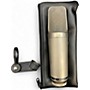 Used RODE NT1000 Condenser Microphone