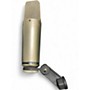 Used RODE NT1000 Condenser Microphone