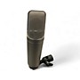Used RODE NT1000 Condenser Microphone
