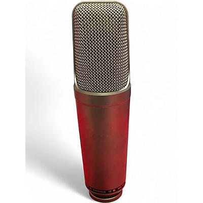 Used RODE NT1000 Condenser Microphone