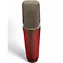 Used RODE NT1000 Condenser Microphone