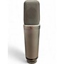 Used RODE NT1000 Condenser Microphone