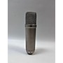 Used RODE Used RODE NT1A Condenser Microphone