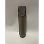 Used RODE Used RODE NT1A Condenser Microphone