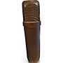 Used RODE Used RODE NT1A Condenser Microphone