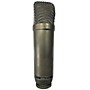 Used RODE Used RODE NT1A Condenser Microphone