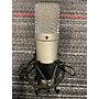 Used RODE Used RODE NT1A Condenser Microphone