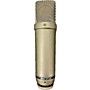 Used RODE Used RODE NT1A Condenser Microphone