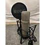 Used RODE Used RODE NT1A Condenser Microphone