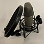 Used RODE Used RODE NT1A Condenser Microphone