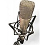 Used RODE Used RODE NT1A Condenser Microphone