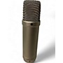 Used RODE Used RODE NT1A Condenser Microphone