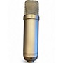 Used RODE Used RODE NT1A Condenser Microphone