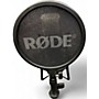 Used RODE Used RODE NT1A Condenser Microphone