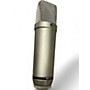 Used RODE Used RODE NT1A Condenser Microphone