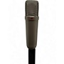 Used RODE Used RODE NT1A Condenser Microphone