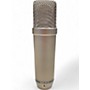 Used RODE Used RODE NT1A Condenser Microphone