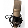 Used RODE NT1A Condenser Microphone