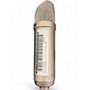 Used RODE NT1A Condenser Microphone