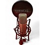 Used RODE NT1A Condenser Microphone