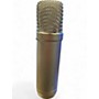 Used RODE NT1A Condenser Microphone