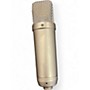 Used RODE NT1A Condenser Microphone